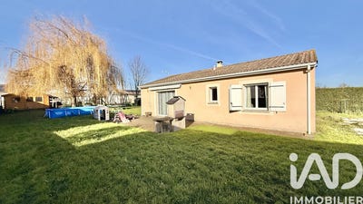 /international/fr/cubzac-les-ponts-aquitaine-310104132633/