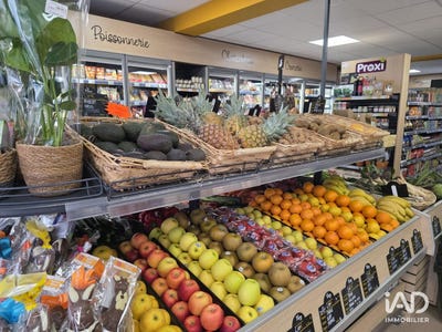 /international/fr/olette-languedoc-roussillon-310106709764/