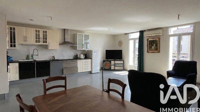 /international/fr/eauze-midi-pyrenees-310108180519/