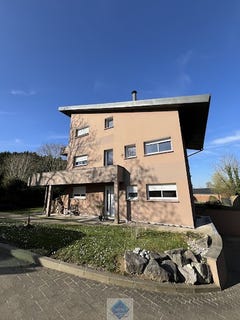 /international/fr/saint-valery-sur-somme-picardie-310100440442/?lang=zh-cn