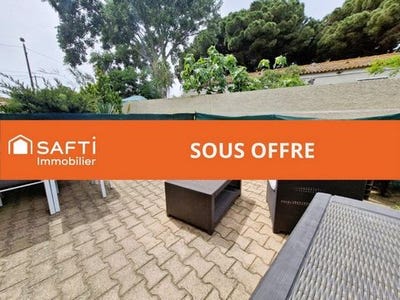 /international/fr/le-grau-d-agde-languedoc-roussillon-310099660156/?lang=en