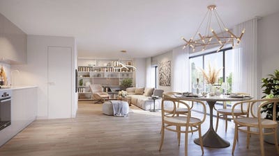 /international/fr/villefranche-sur-saone-ile-de-france-310110153570/