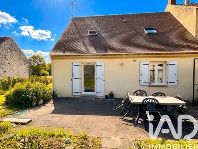 /international/fr/puiseaux-centre-val-de-loire-310108261391/