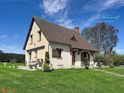 /international/fr/epinay-sur-odon-la-basse-normandie-310107275050/