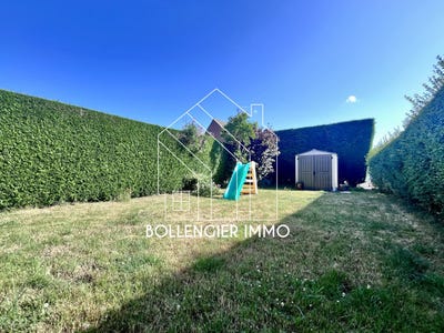 /international/fr/houplines-calais-310101019206/?lang=fr