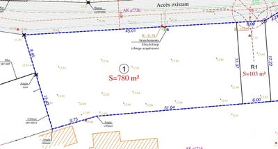 /international/fr/challans-pays-de-la-loire-310107409791/