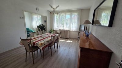 /international/fr/tinqueux-ardennes-310109151523/?lang=es