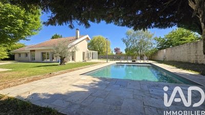 /international/fr/blacy-ardennes-310107740329/