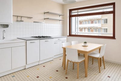 /international/fr/clermont-ferrand-auvergne-310107972735/