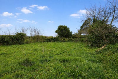 /international/fr/vicq-sur-mer-upper-normandy-310107293900/