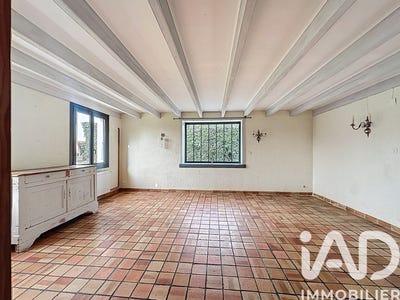 /international/fr/saint-jean-de-liversay-charente-310106411945/