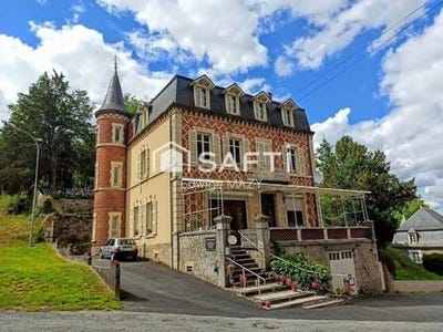 /international/fr/evaux-les-bains-limousin-310105152057/
