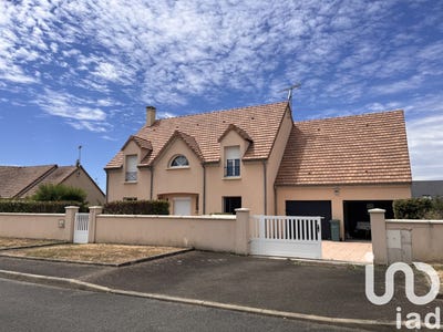 /international/fr/cherre-pays-de-la-loire-310101033623/?lang=zh-tw