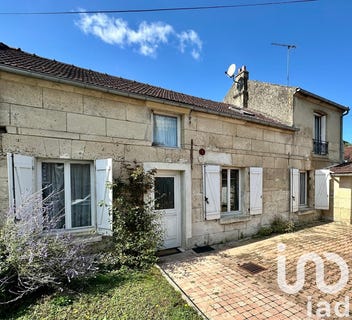 /international/fr/orrouy-picardie-310101484081/