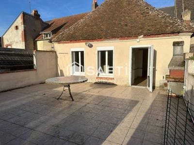 /international/fr/gien-centre-val-de-loire-120096360269/