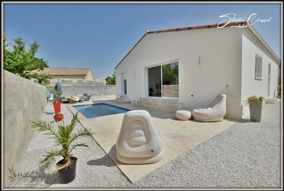 /international/fr/roujan-languedoc-roussillon-310100498535/