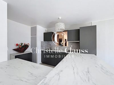 /international/fr/strasbourg-alsace-310107422086/