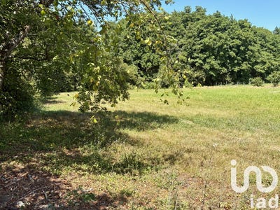 /international/fr/lignan-de-bazas-aquitaine-310101468605/?lang=zh-tw