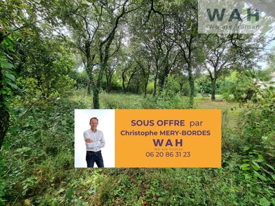 /international/fr/beaulieu-charente-310105912218/