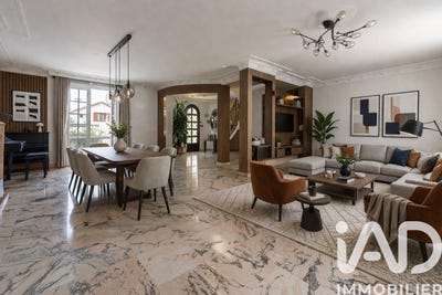 /international/fr/bron-rhone-310104114090/