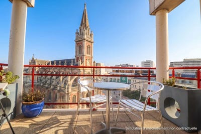 /international/fr/rouen-upper-normandy-310108487315/