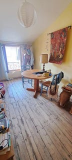 /international/fr/realmont-midi-pyrenees-310106997897/