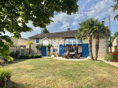 /international/fr/vanzay-charente-310100403112/?lang=zh-tw