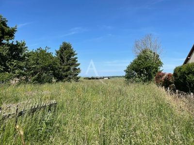 /international/fr/etrepagny-upper-normandy-310105339095/