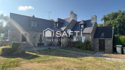 /international/fr/pleubian-brittany-310101380665/?lang=zh-tw