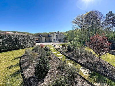 /international/fr/prayssac-midi-pyrenees-310106417742/