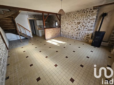 /international/fr/aubusson-limousin-310100487099/?lang=zh-cn