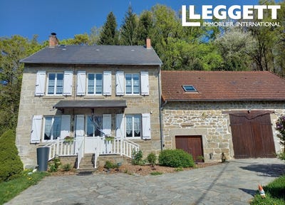 /international/fr/sardent-limousin-310100576201/?lang=en