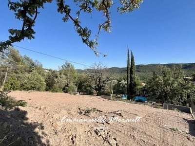 /international/fr/bagnols-en-foret-provence-alpes-cote-d-azur-310101377733/?lang=zh-tw