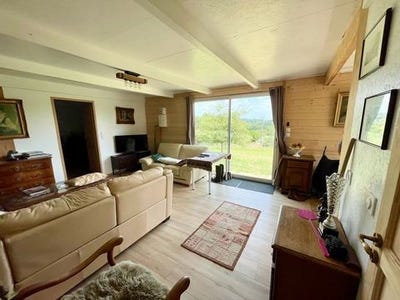 /international/fr/lubersac-limousin-120094204885/?lang=zh-cn