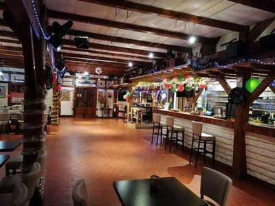 /international/fr/lacquy-aquitaine-310104800025/