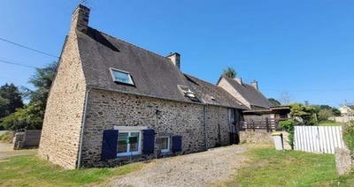 /international/fr/saint-pere-marc-en-poulet-brittany-310100415422/?lang=zh-tw