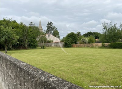 /international/fr/fontenay-le-comte-pays-de-la-loire-310120072919/