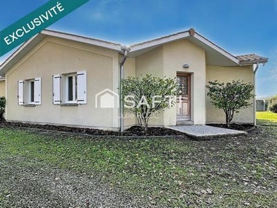 /international/fr/arsac-aquitaine-310104802408/