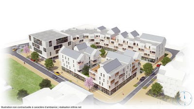 /international/fr/la-rochelle-franche-comte-310101154394/?lang=zh-tw