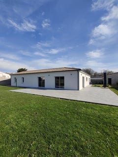 /international/fr/chaniers-charente-310098703344/?lang=zh-tw
