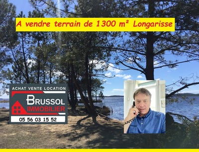 /international/fr/lacanau-aquitaine-310108648900/