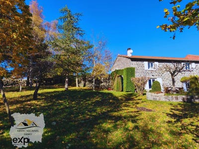 /international/fr/le-brignon-auvergne-310104337686/