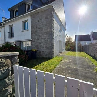 /international/fr/vannes-brittany-310101391524/?lang=zh-cn