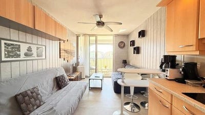/international/fr/cap-d-agde-languedoc-roussillon-310107791121/