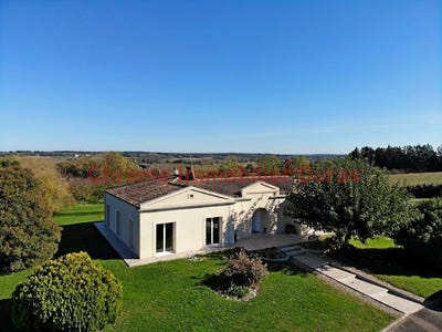 /international/fr/duras-aquitaine-310104797080/