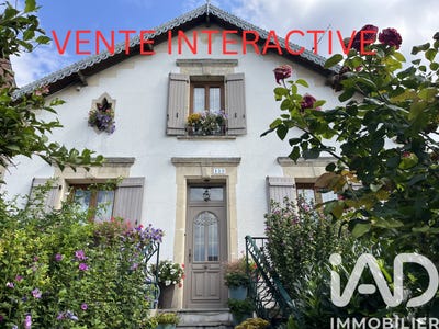 /international/fr/montataire-picardie-310108670152/