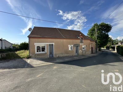 /international/fr/migny-centre-val-de-loire-310099542709/?lang=zh-tw