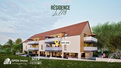 /international/fr/hurtigheim-alsace-310107597721/