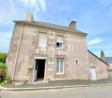 /international/fr/kerfot-brittany-310101387470/?lang=en