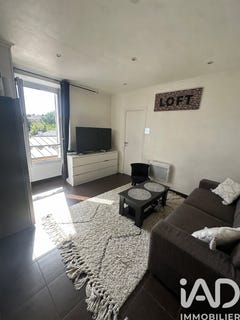 /international/fr/villeneuve-saint-georges-ile-de-france-310108990234/